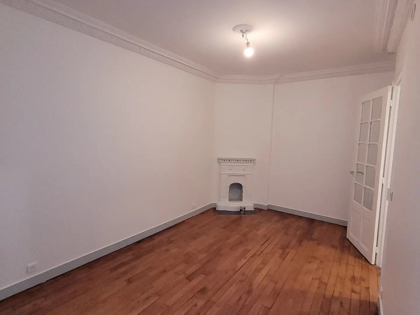 Appartement à louer, 35m², Boulogne-Billancourt
