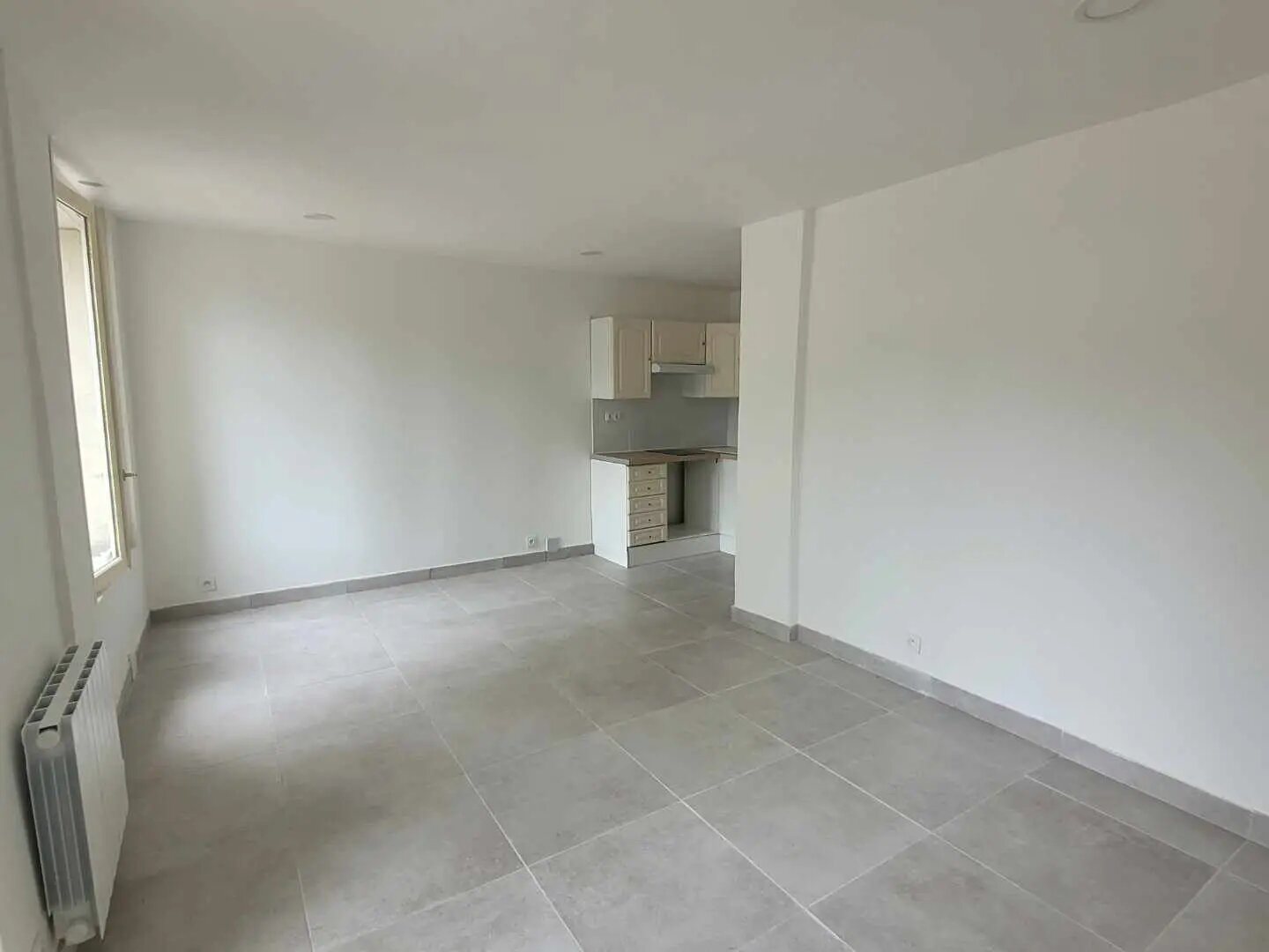 Appartement à louer, 27m², Sèvres