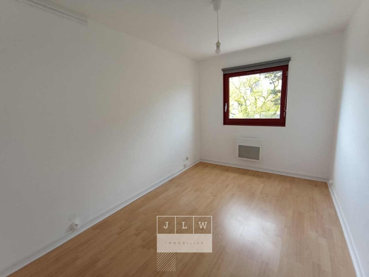 Appartement à vendre, 63m², Lille