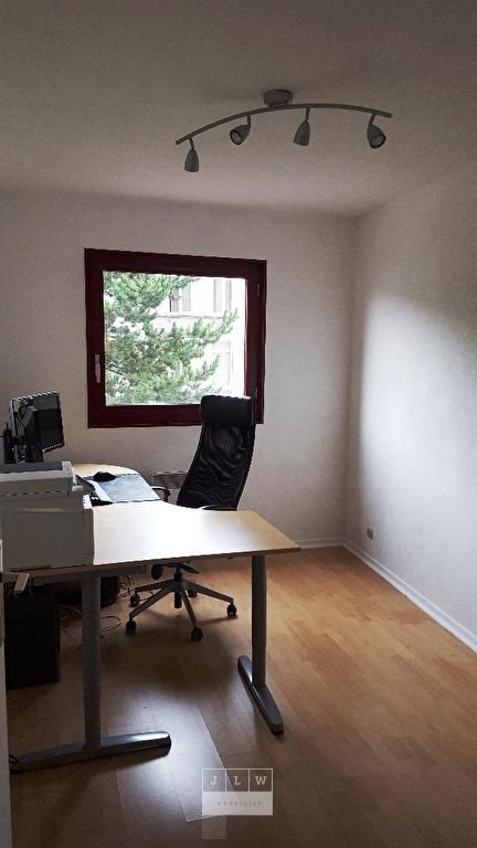 Appartement à vendre, 63m², Lille