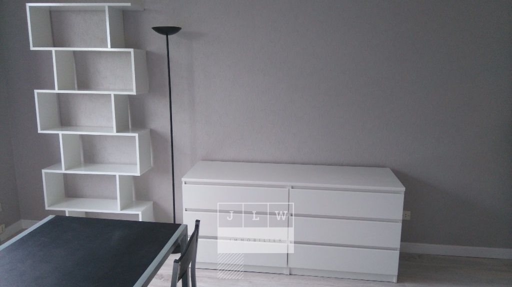 Appartement à vendre, 28m², Lille