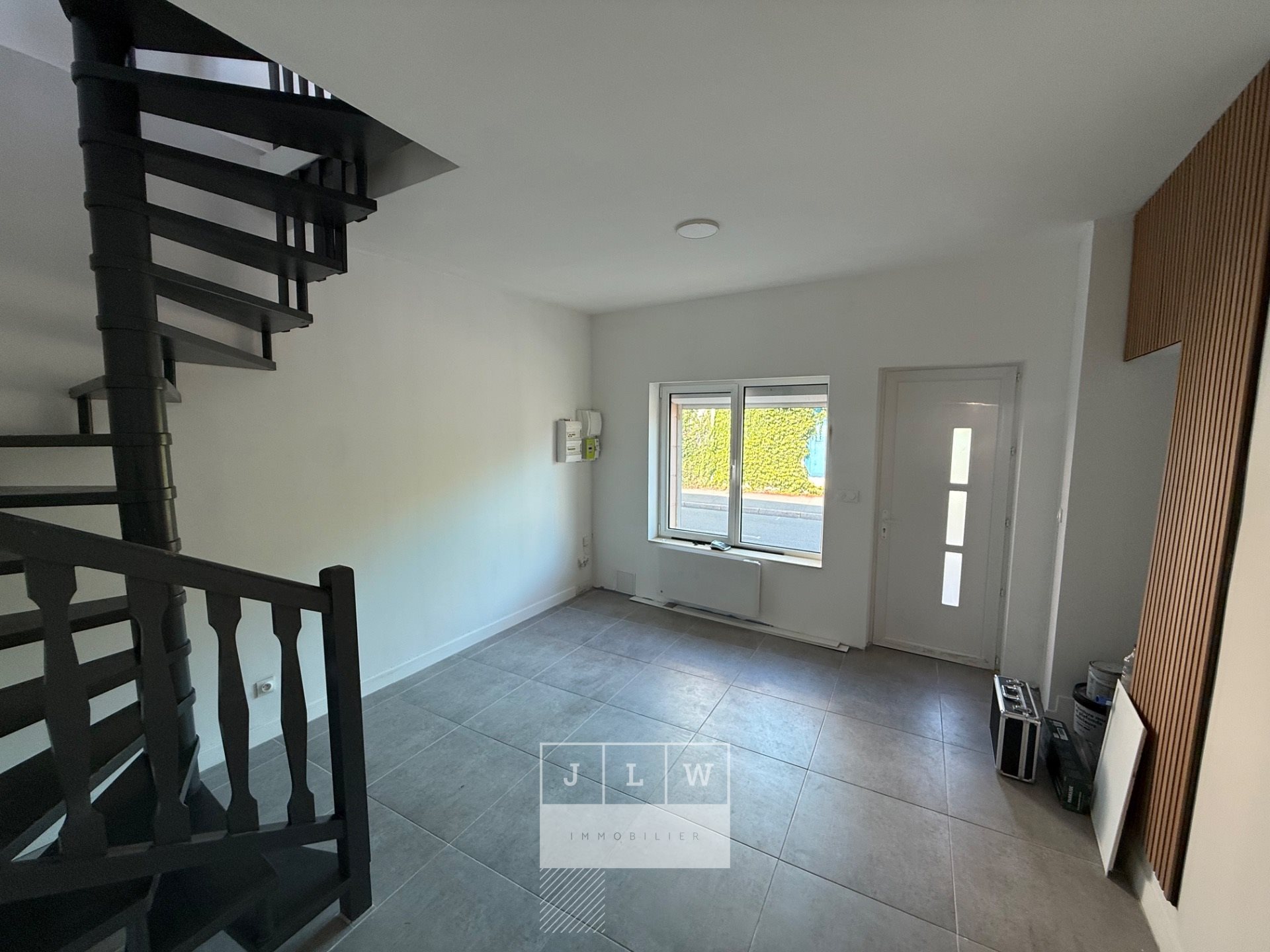 Maison à louer, 46m², Faches-Thumesnil