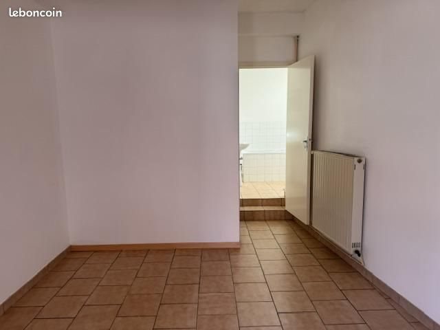 Appartement à louer, 57m², Saint-Amand-les-Eaux