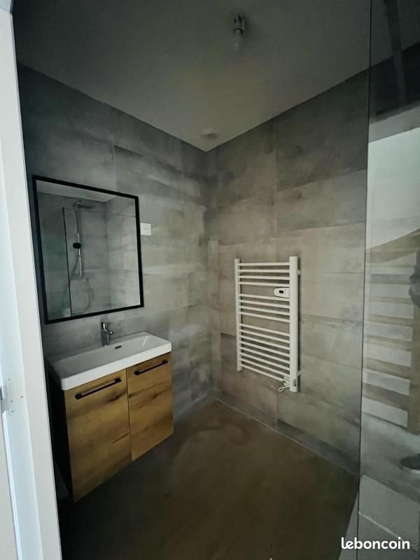 Maison à louer, 86m², Maulde