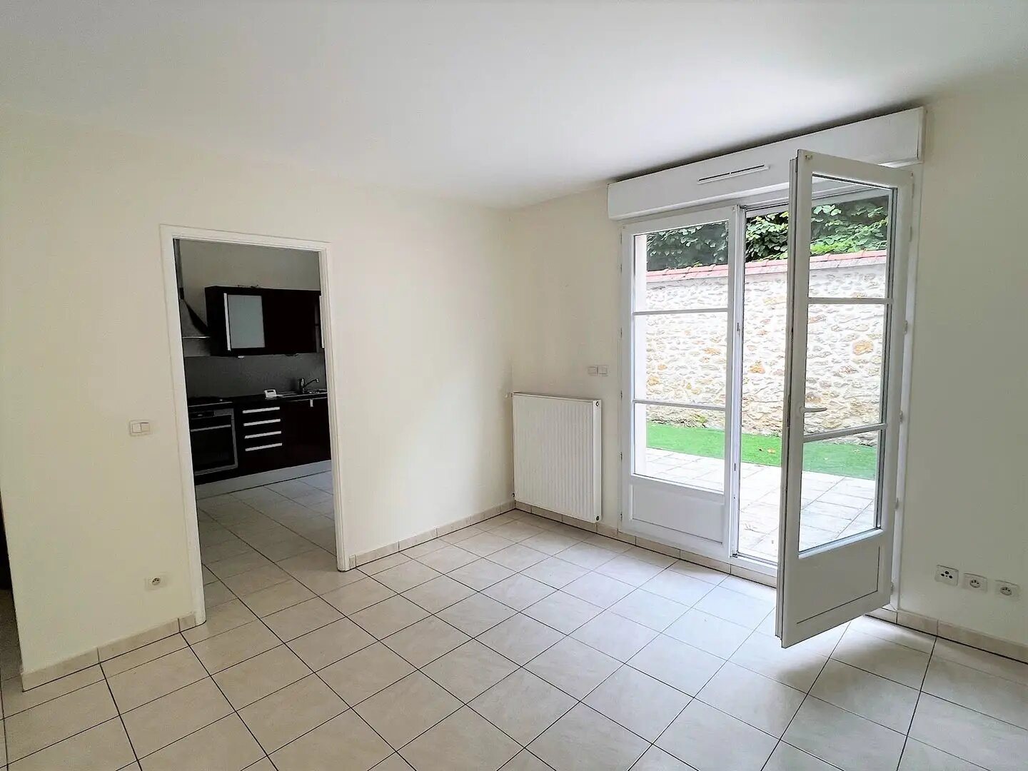 Maison à vendre, 109m², La Queue-en-Brie