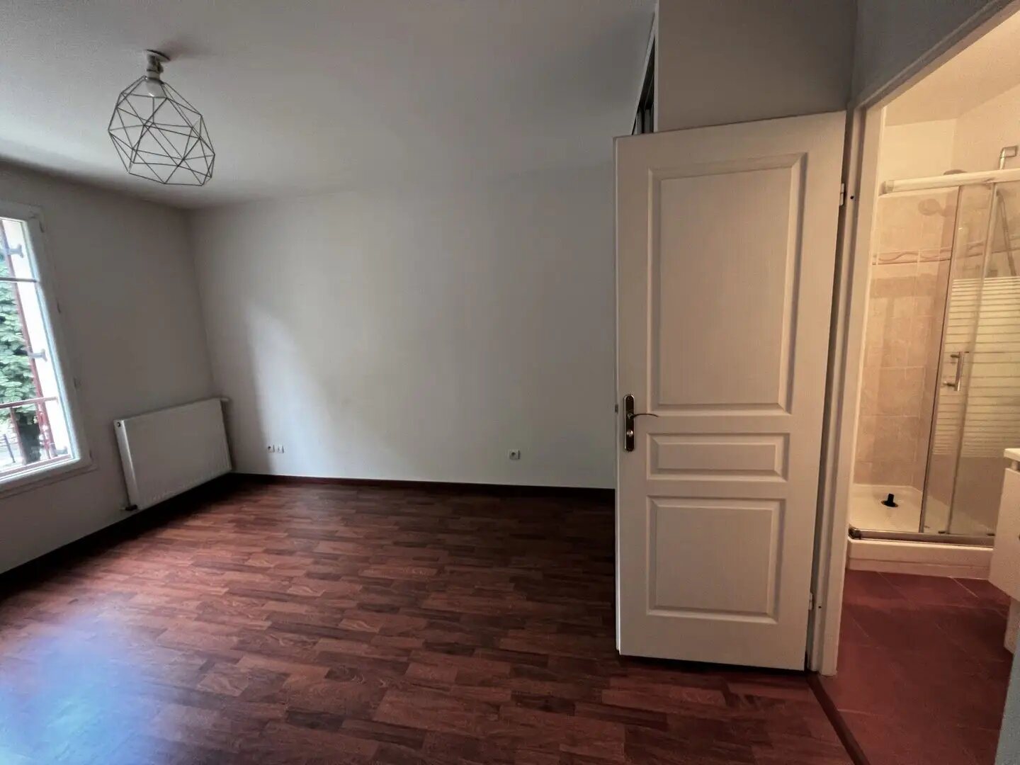 Maison à vendre, 109m², La Queue-en-Brie