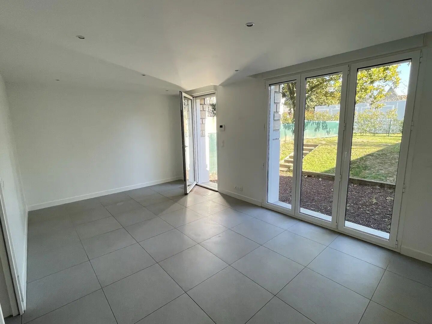 Appartement à louer, 48m², Saint-Maur-des-Fossés