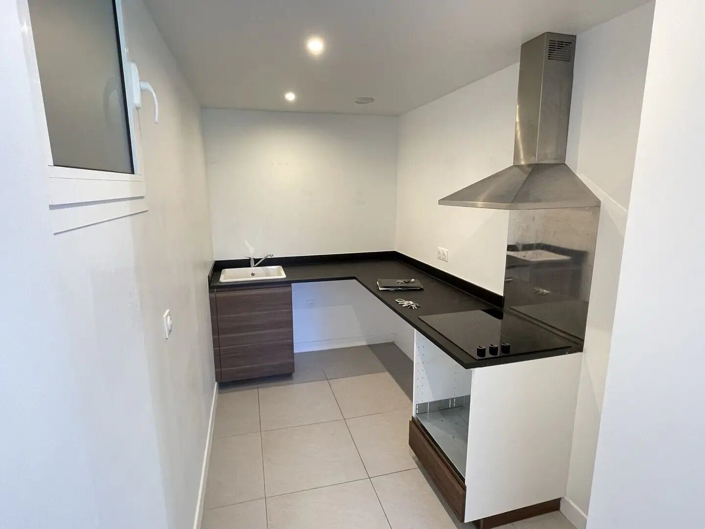 Appartement à louer, 48m², Saint-Maur-des-Fossés