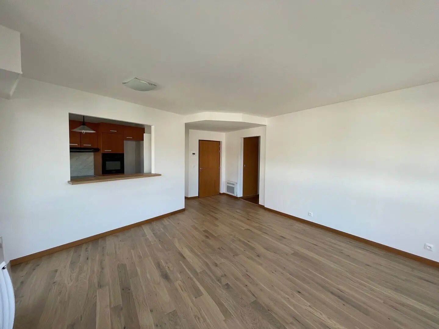 Appartement à louer, 71m², Saint-Maur-des-Fossés
