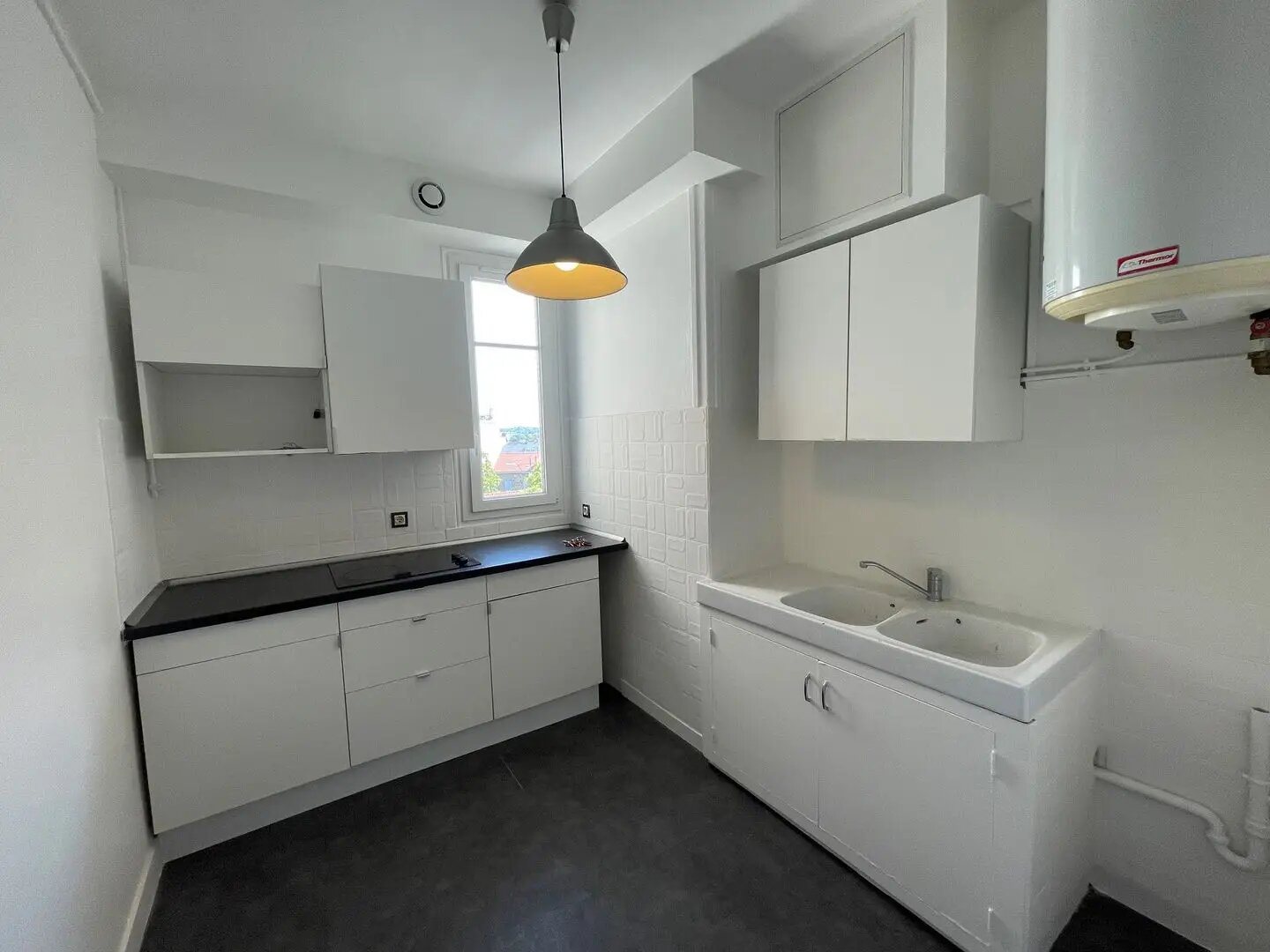 Appartement à louer, 53m², Saint-Maur-des-Fossés