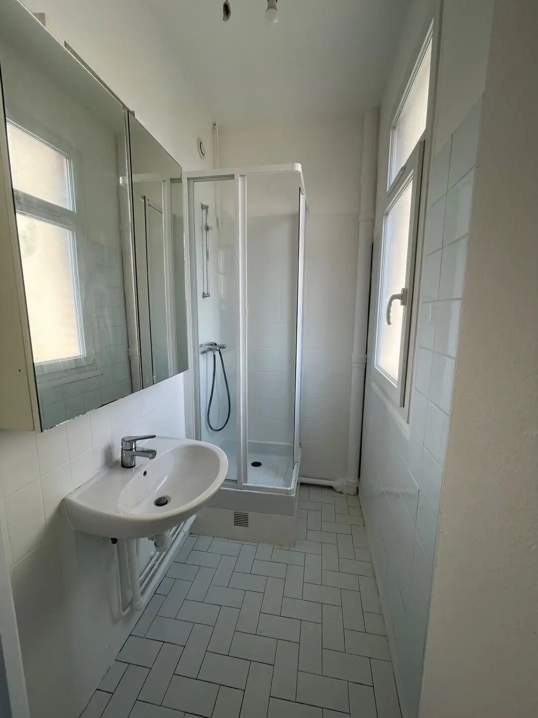 Appartement à louer, 53m², Saint-Maur-des-Fossés