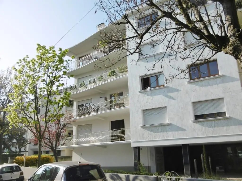Appartement à louer, 28m², Saint-Maur-des-Fossés