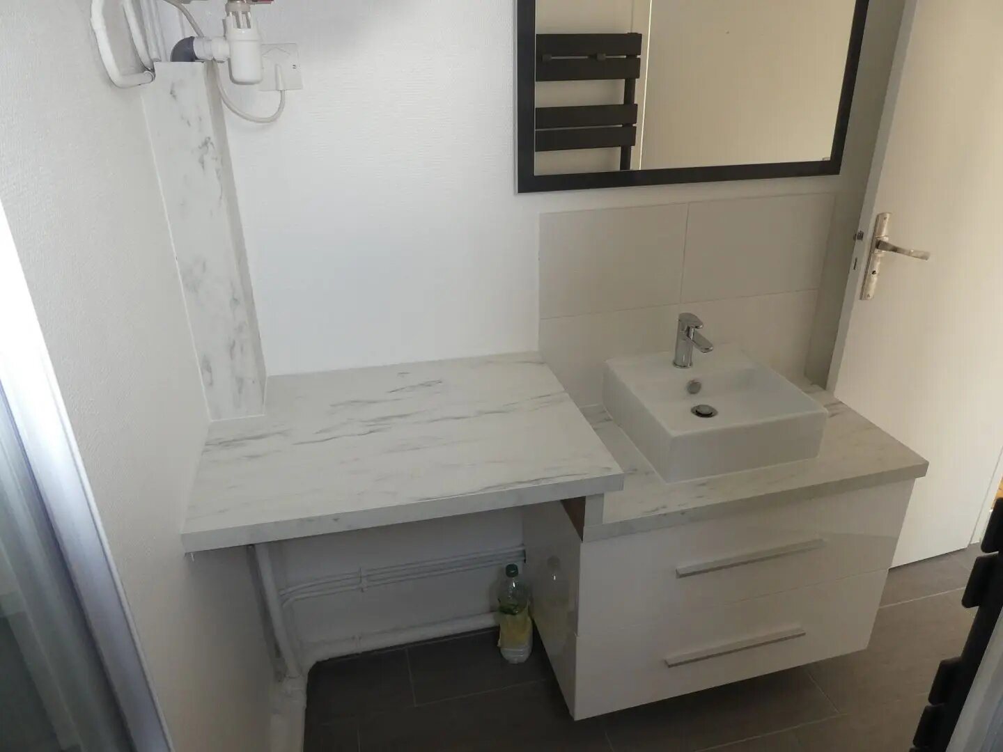 Appartement à louer, 35m², Saint-Maur-des-Fossés