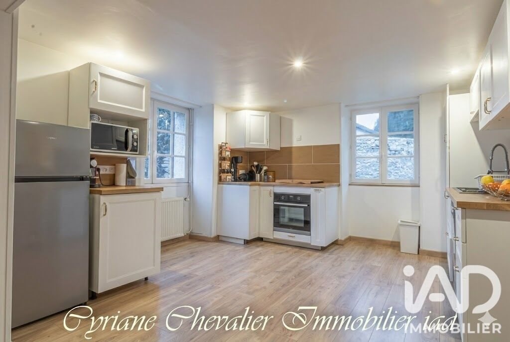 Maison à vendre, 160m², Maule