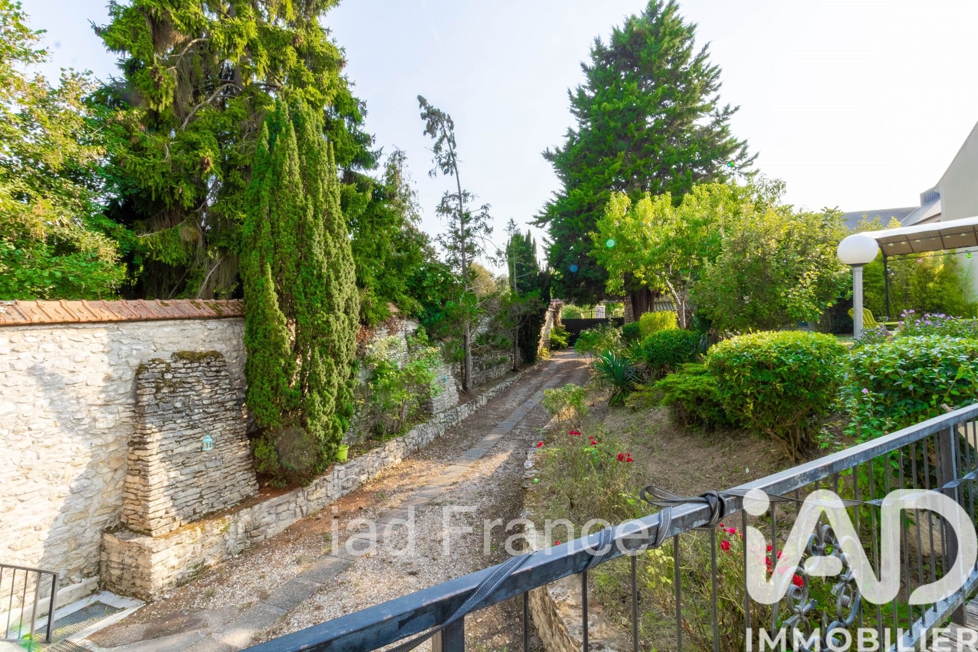 Maison à vendre, 153m², Maule