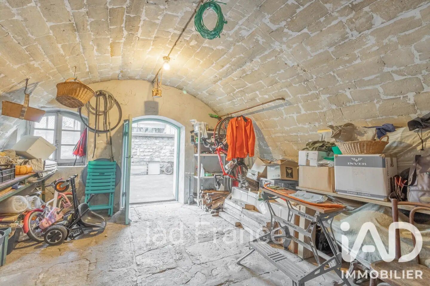 Maison à vendre, 116m², Maule