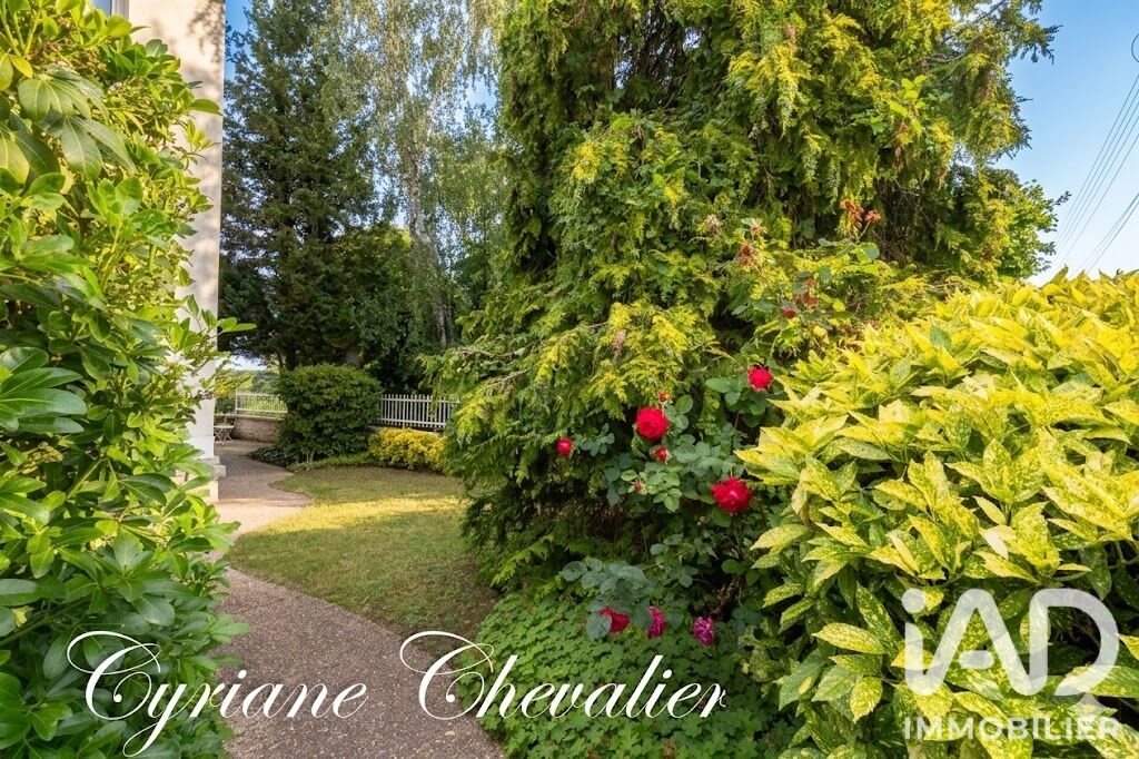 Maison à vendre, 110m², Maule