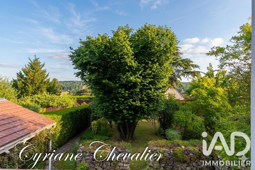 Maison à vendre, 110m², Maule