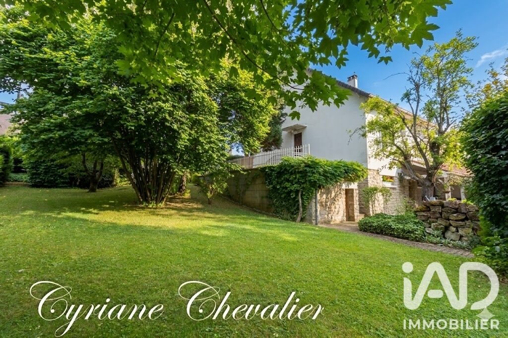 Maison à vendre, 110m², Maule