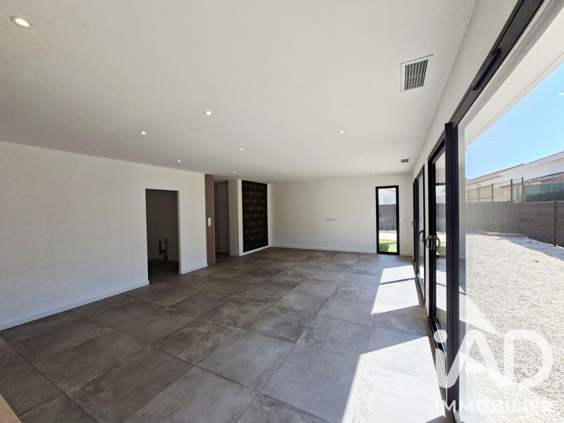 Maison à vendre, 121m², Nissan-lez-Enserune