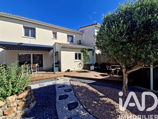 Advert pic 0