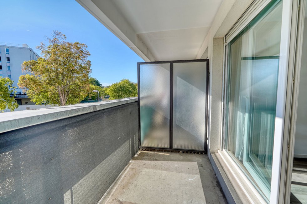 Appartement à vendre, 68m², Guyancourt