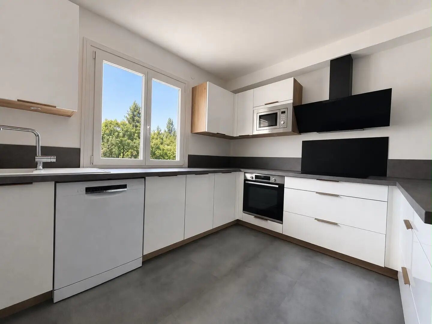 Maison à vendre, 130m², Magny-les-Hameaux