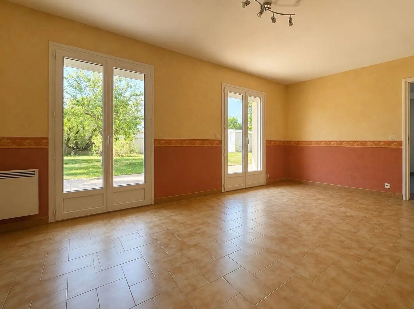 Maison à vendre, 130m², Magny-les-Hameaux