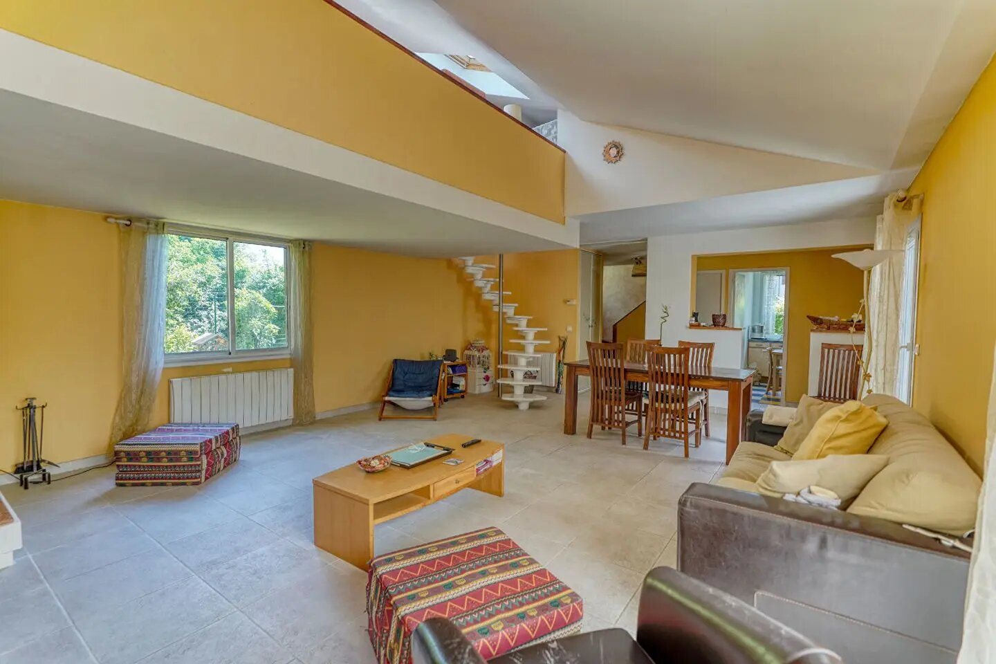 Maison à vendre, 116m², Voisins-le-Bretonneux