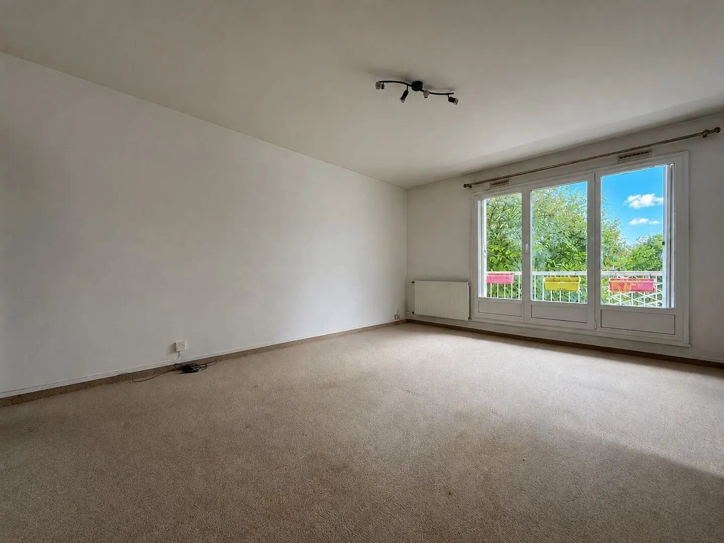 Appartement à vendre, 81m², Magny-les-Hameaux