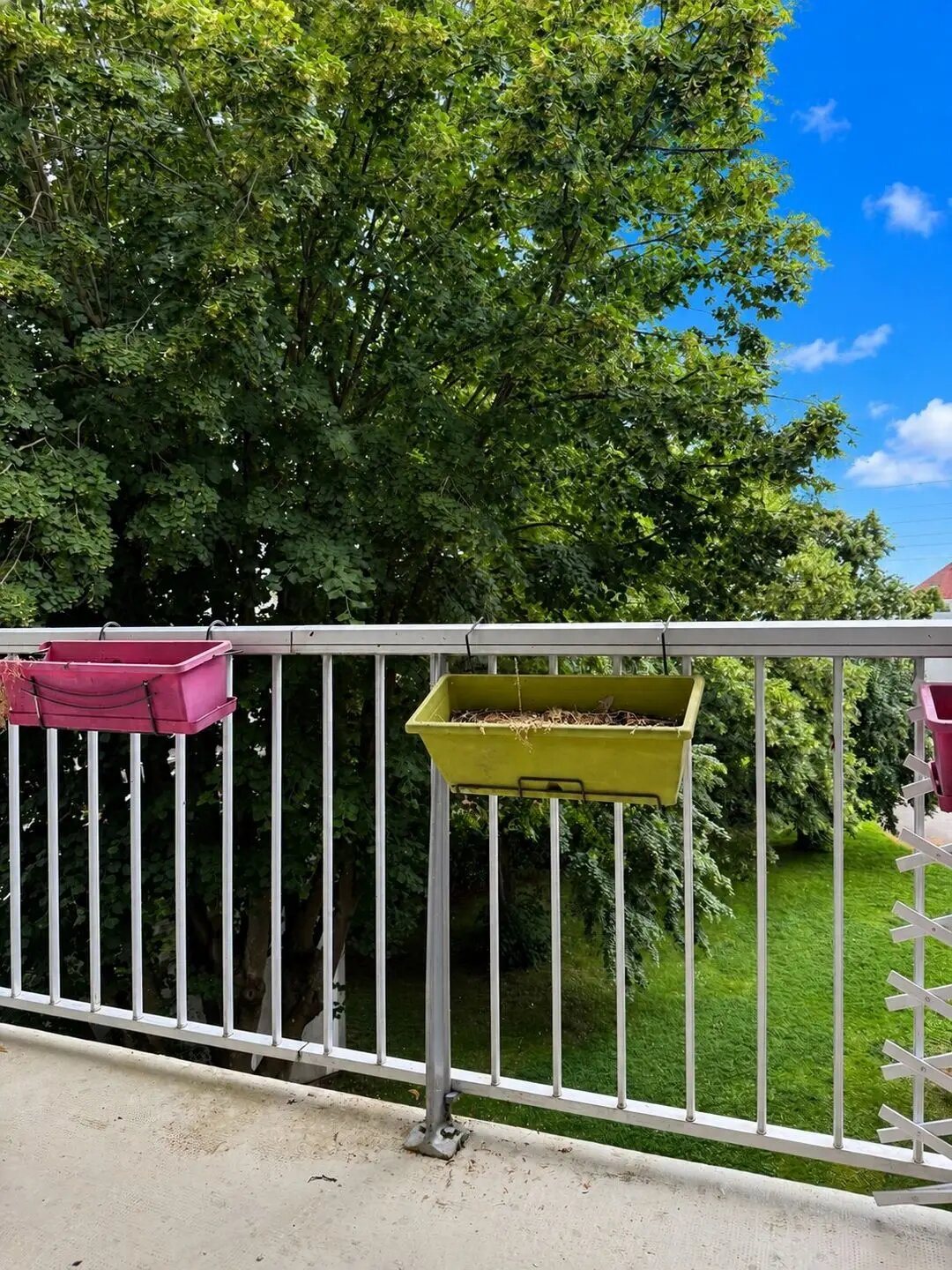 Appartement à vendre, 81m², Magny-les-Hameaux