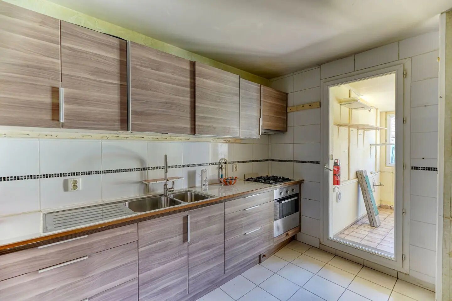 Maison à vendre, 102m², Guyancourt