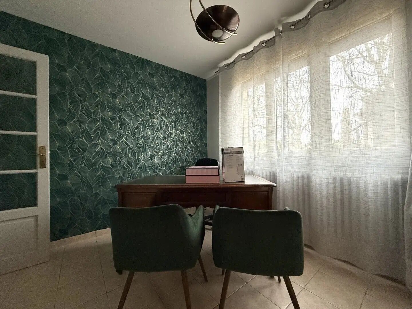 Maison à vendre, 176m², Magny-les-Hameaux