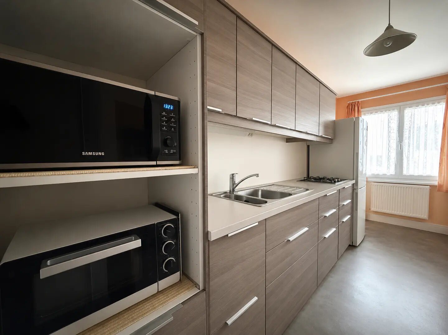 Appartement à vendre, 96m², Magny-les-Hameaux