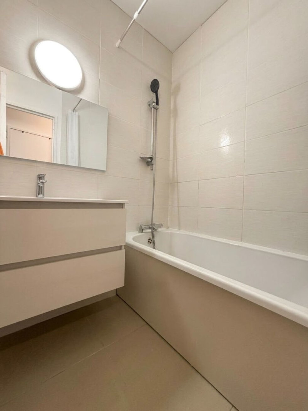 Appartement à vendre, 50m², Magny-les-Hameaux