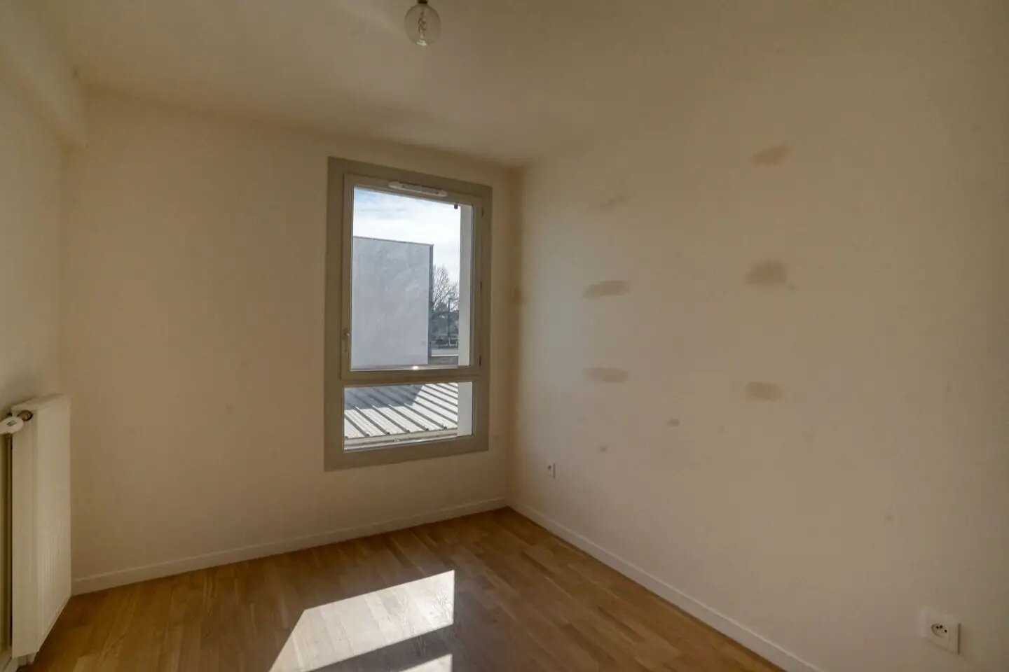 Appartement à louer, 63m², Guyancourt