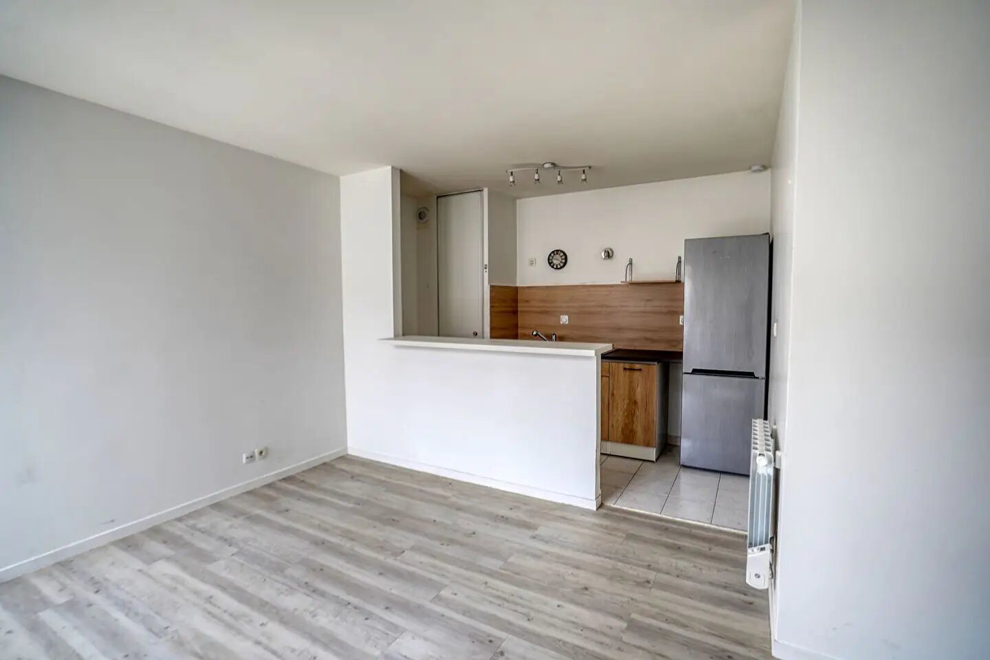 Appartement à vendre, 30m², Guyancourt