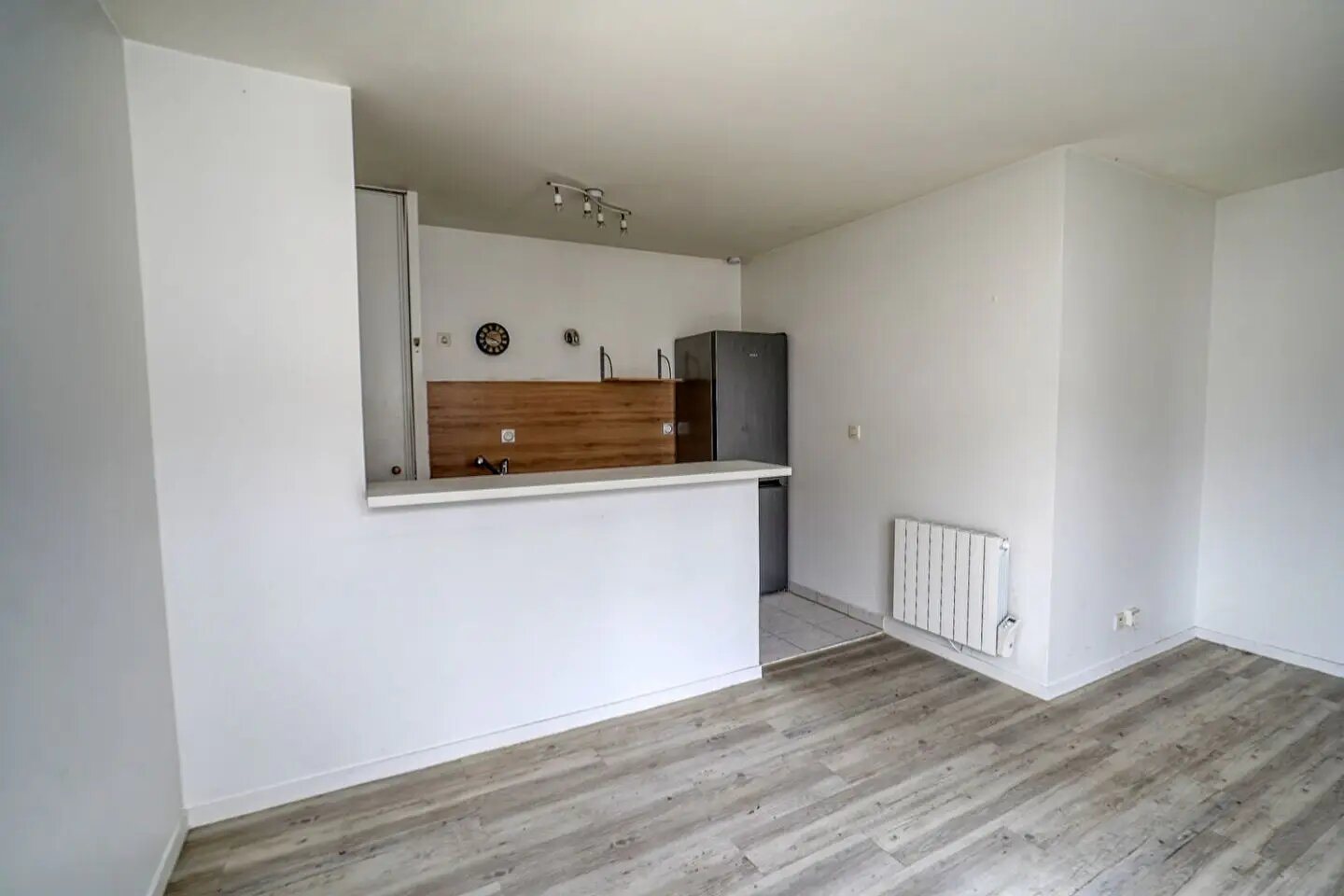 Appartement à vendre, 30m², Guyancourt