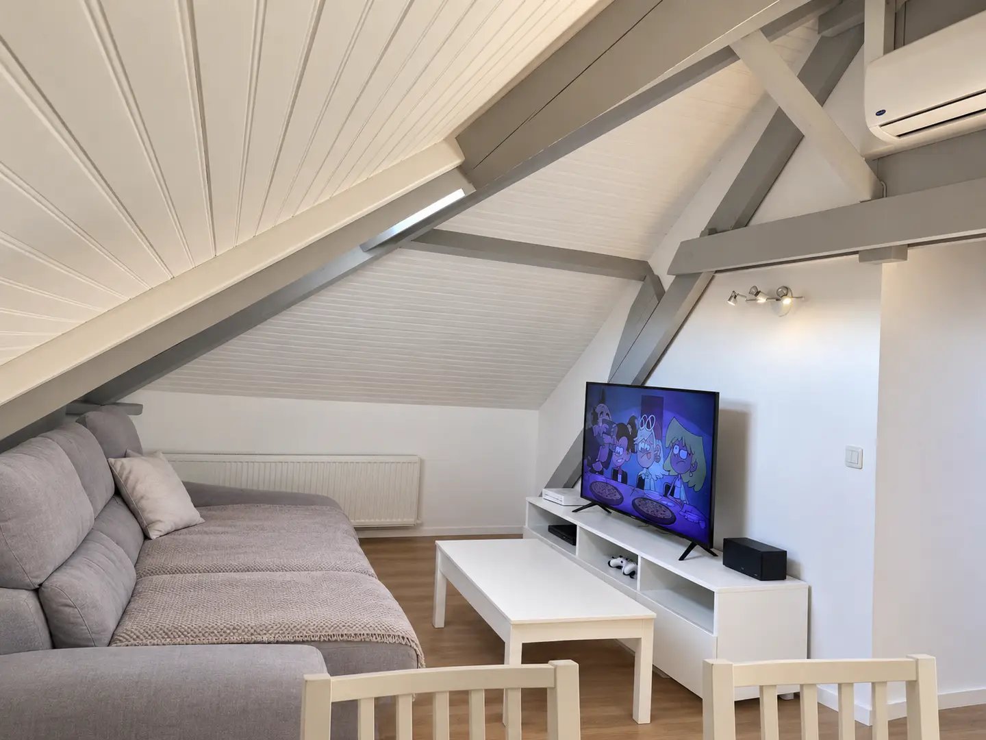 Appartement à vendre, 37m², Magny-les-Hameaux