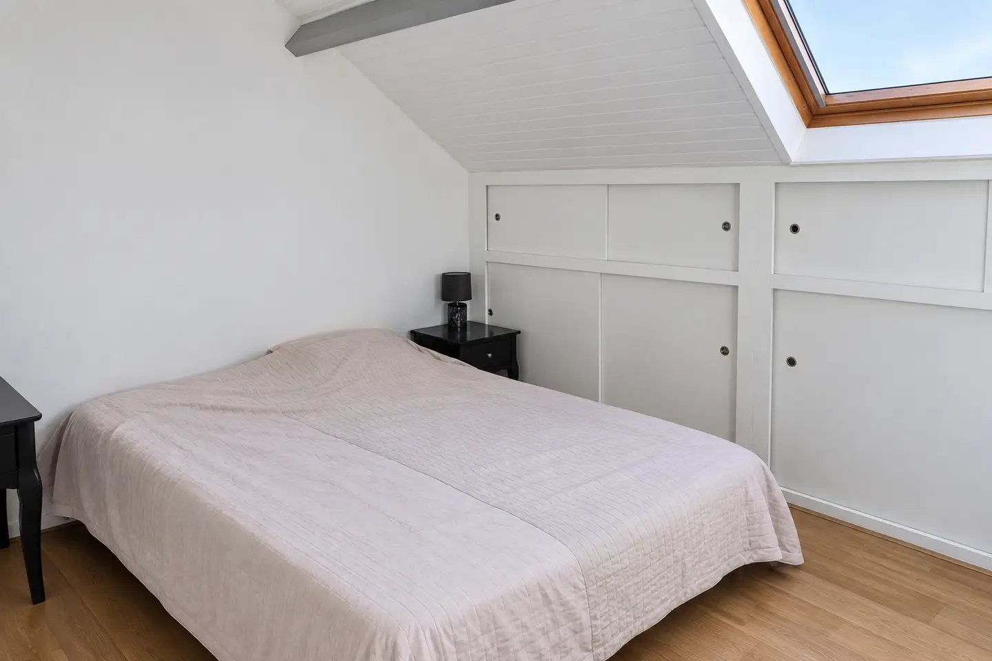 Appartement à vendre, 37m², Magny-les-Hameaux