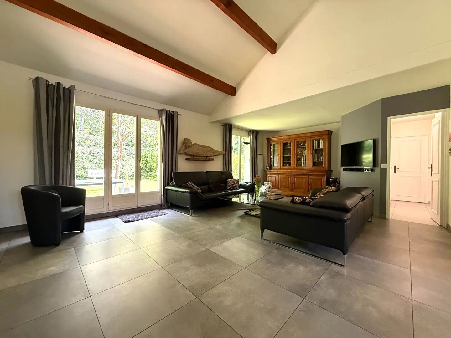 Maison à vendre, 118m², Voisins-le-Bretonneux