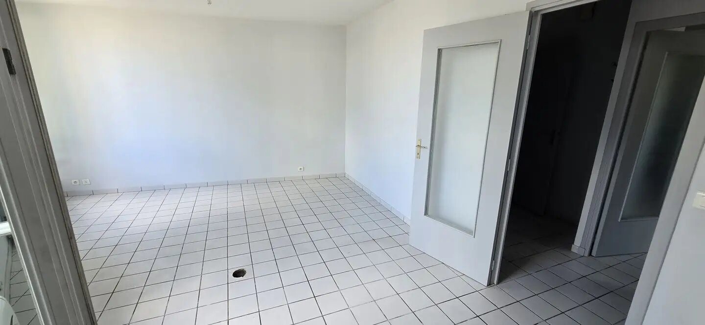 Maison à vendre, 79m², Saint-Laure