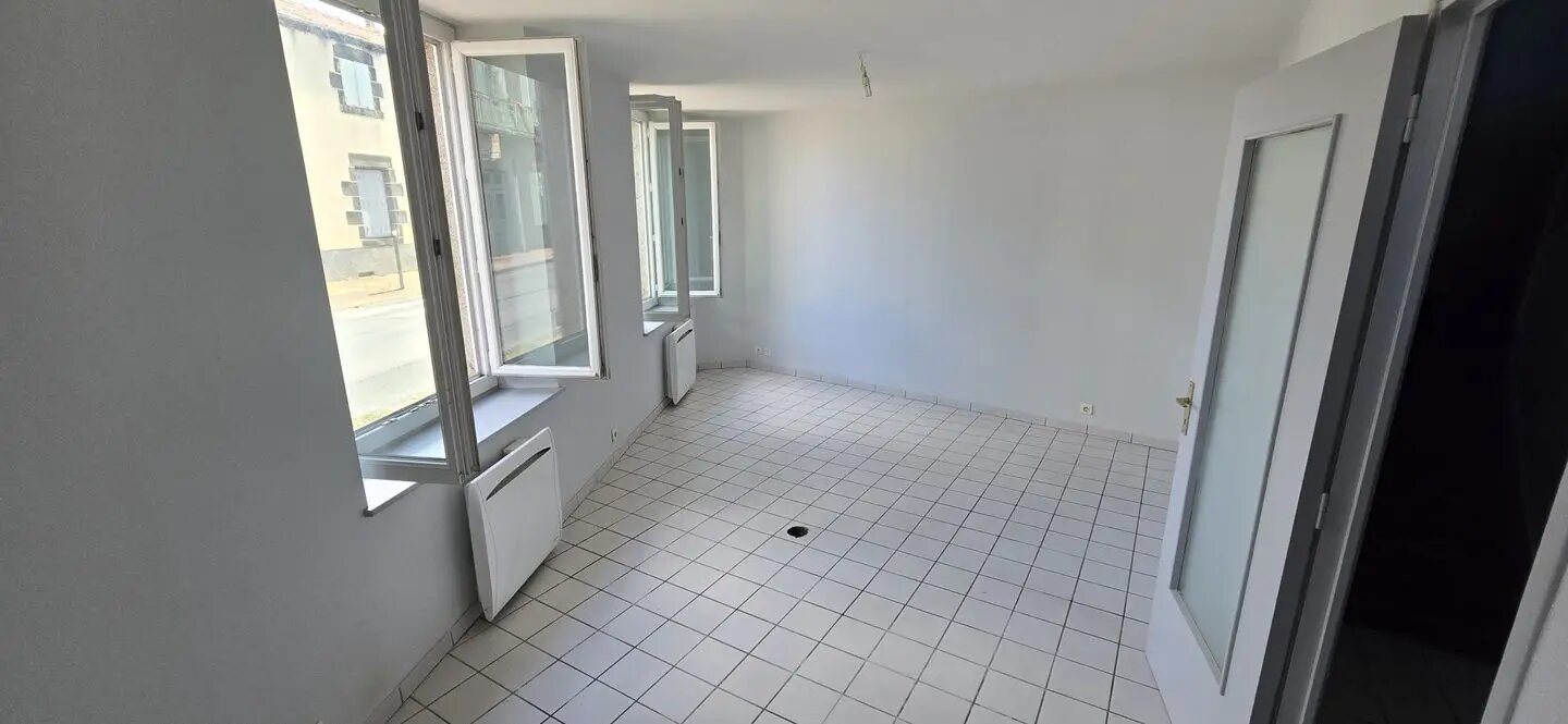 Maison à vendre, 79m², Saint-Laure