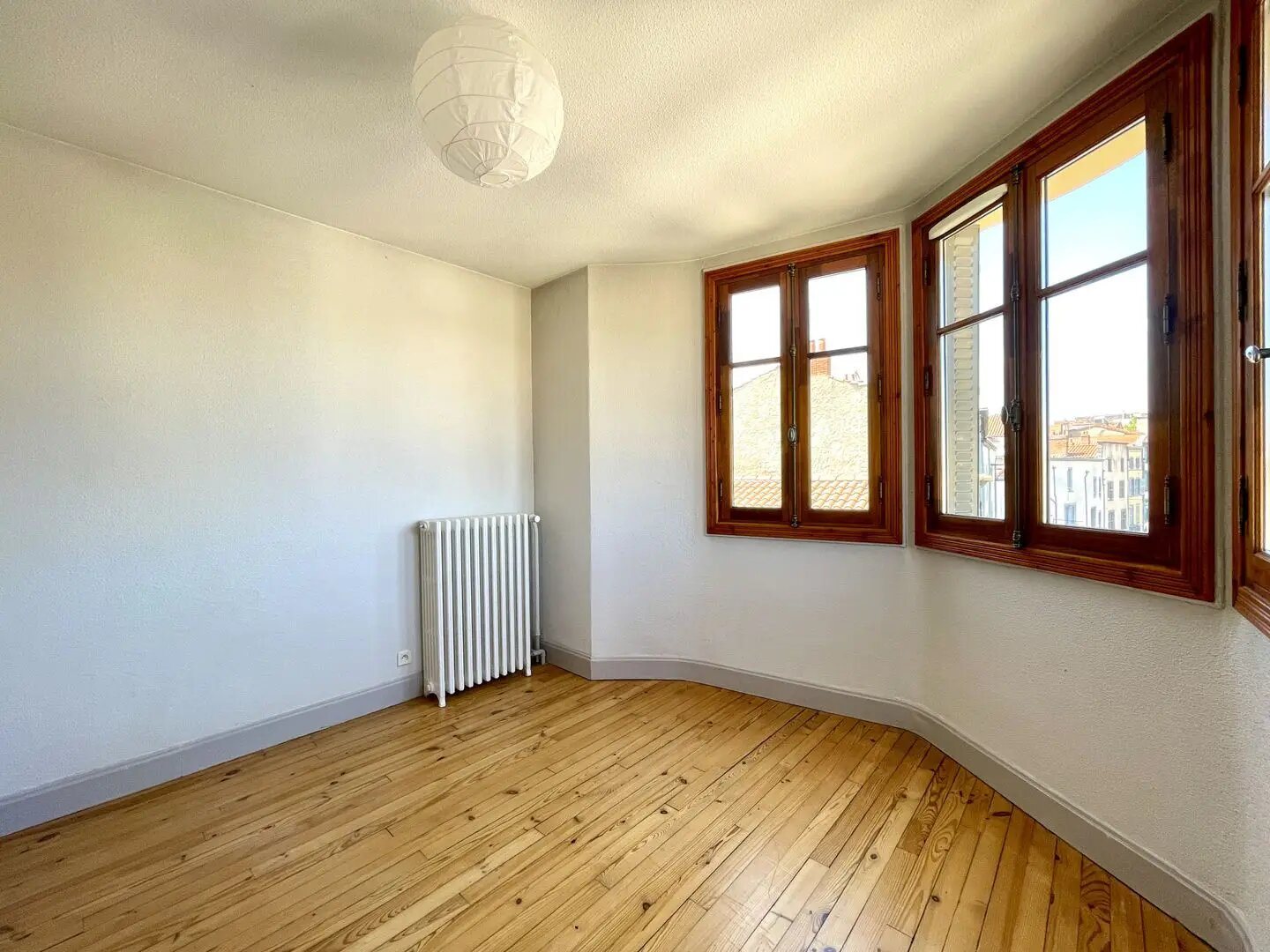 Appartement à louer, 60m², Riom