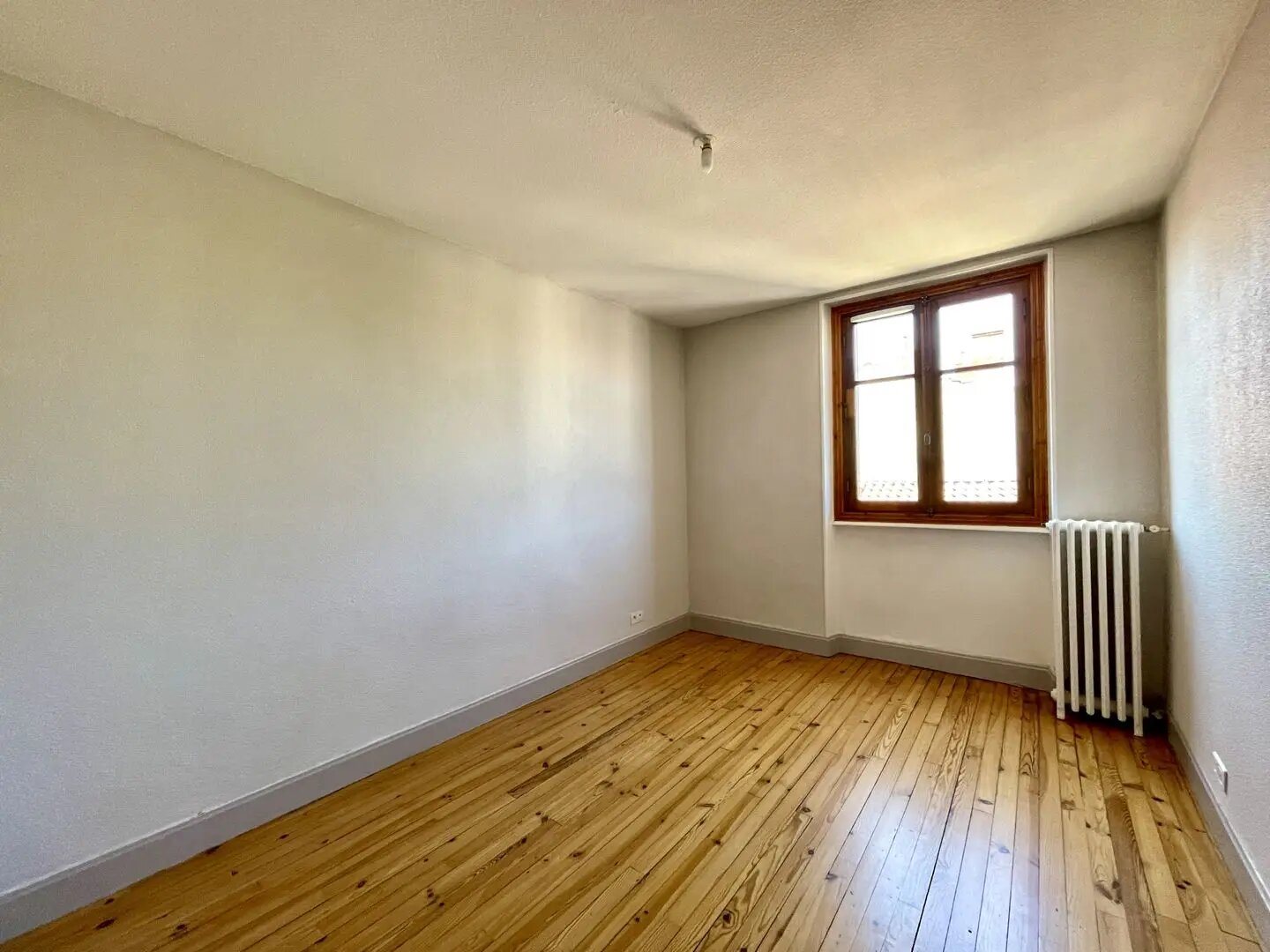 Appartement à louer, 60m², Riom