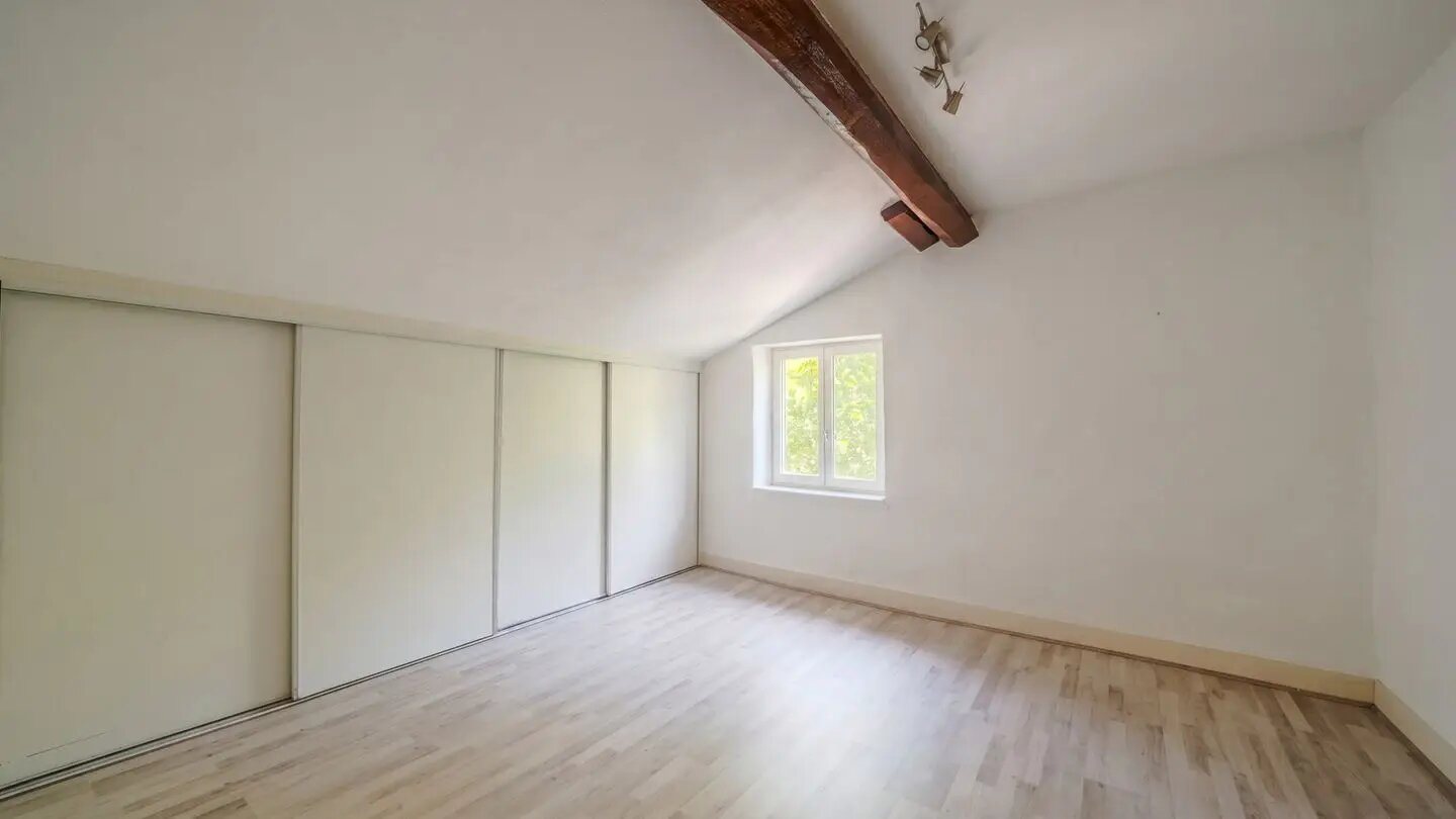 Appartement à louer, 56m², Riom