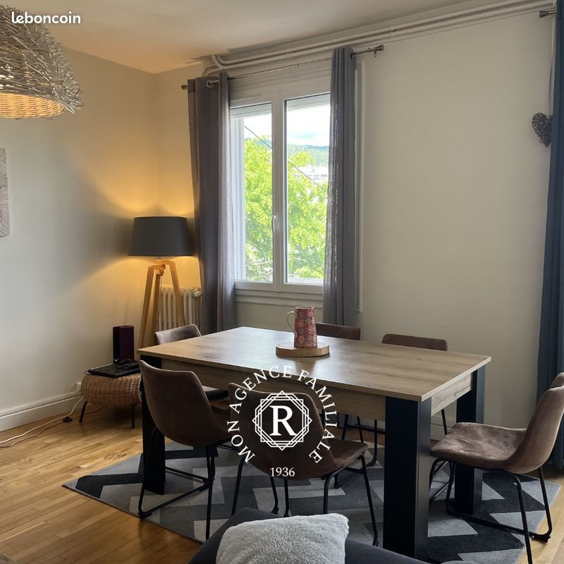 Maison à vendre, 245m², Chamalières