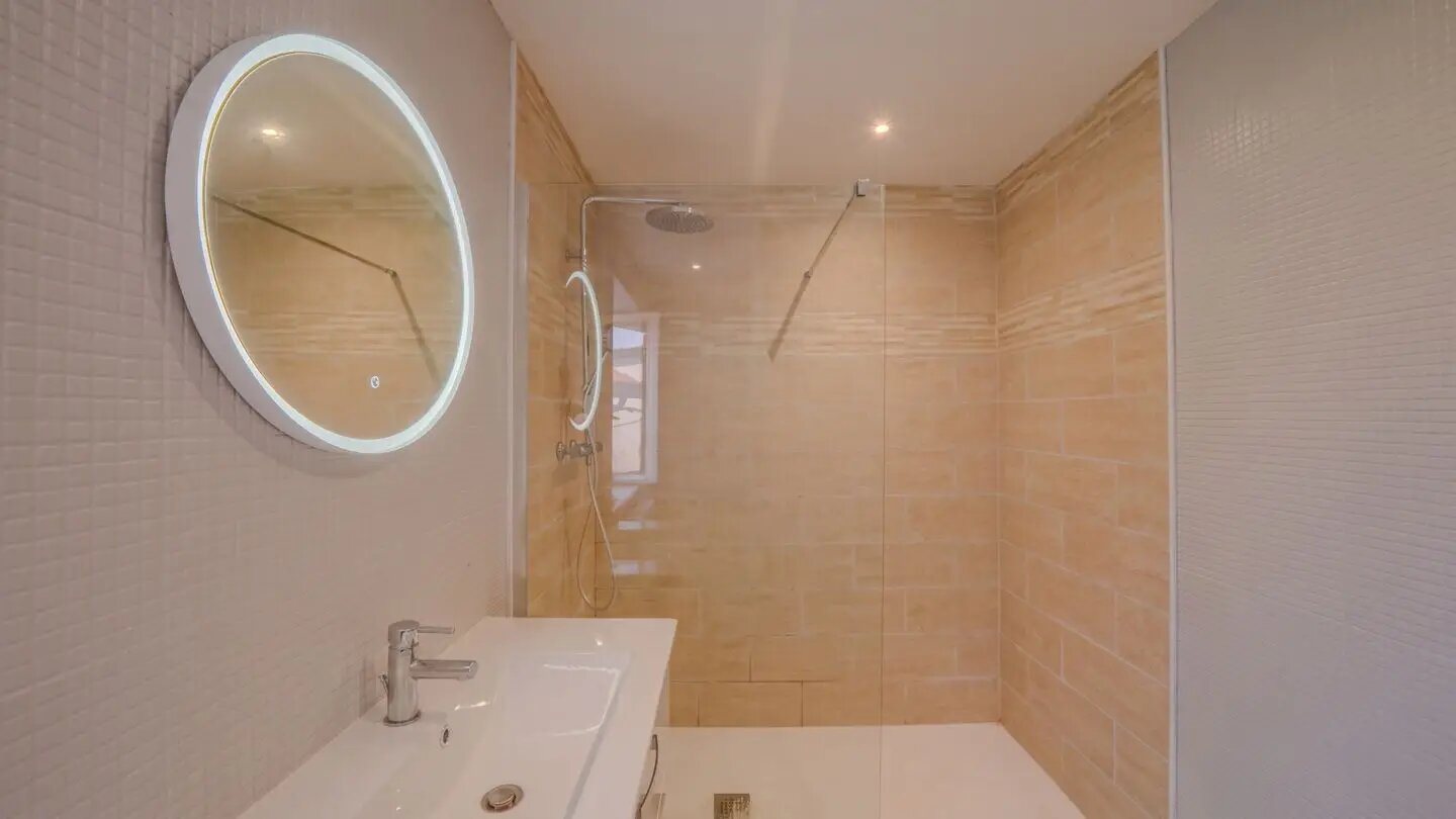 Maison à vendre, 83m², Riom