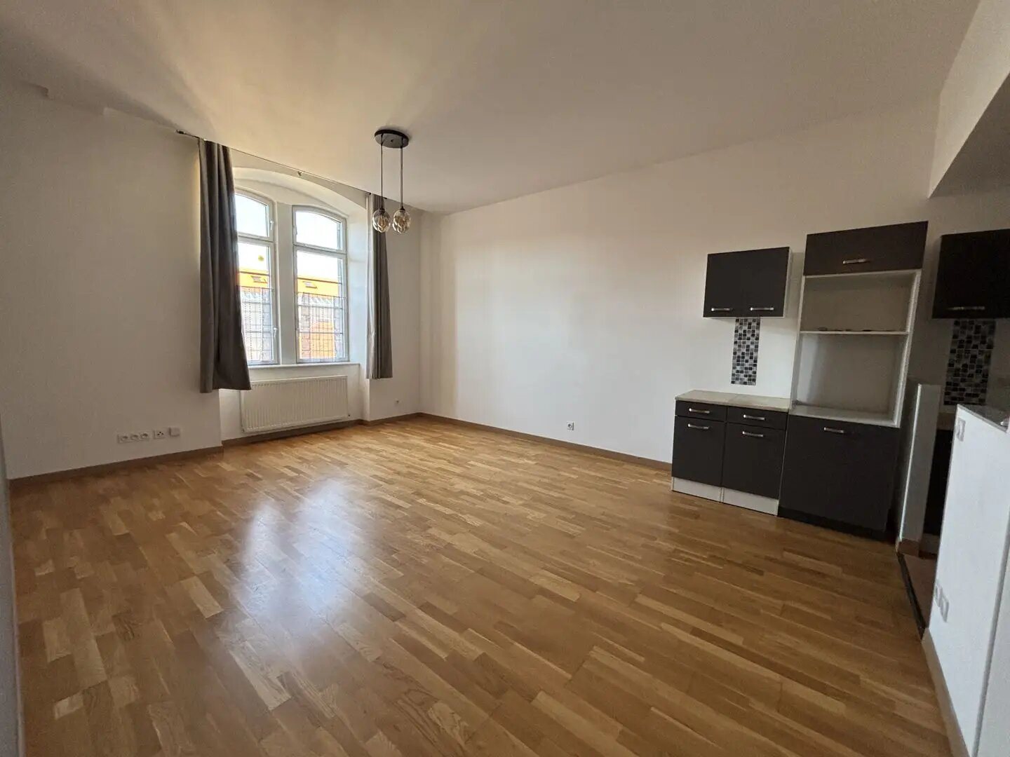Appartement à louer, 75m², Riom