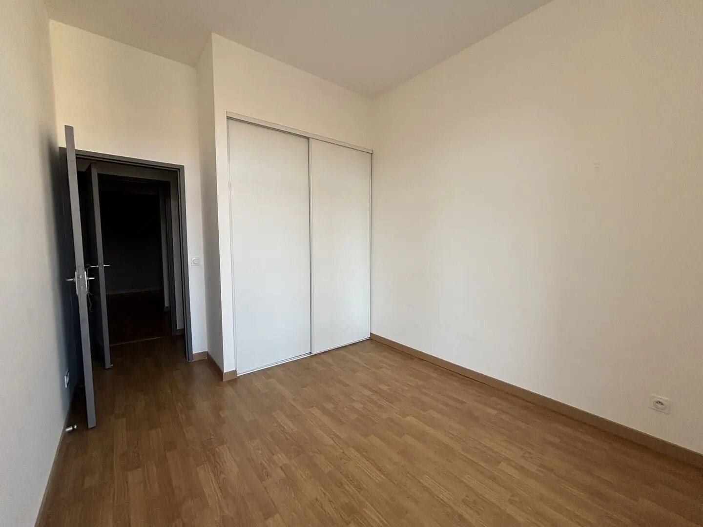 Appartement à louer, 75m², Riom